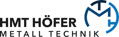 Zurück zur Startseite Logo mit Verlinkung zur Startseite